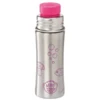 Affenzahn Edelstahl Trinkflasche Eule, Pink -Kinderwelt Verkauf affenzahn edelstahl trinkflasche eule pink a300656