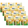 Alete Bio Obsties Apfel Banane 12x 24 G Ab 3 Jahren -Kinderwelt Verkauf alete bio obsties apfel banane 12x 24 g ab 3 jahren a335290