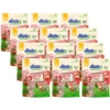 Alete Bio Obsties Erdbeere Banane Mit Joghurt 12x 24 G Ab 3 Jahren 2 Alete Bio Obsties Erdbeere Banane Mit Joghurt 12x 24 G Ab 3 Jahren -Kinderwelt Verkauf alete bio obsties erdbeere banane mit joghurt 12x 24 g ab 3 jahren a335295