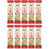 Alete Knusperriegel Banane-Erdbeere-Milch 10x 25g Ab 3 Jahren -Kinderwelt Verkauf alete knusperriegel banane erdbeere milch 10x 25g ab 3 jahren a349978