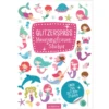 ArsEdition Glitzerspaß Meerjungfrauen 1 ArsEdition Glitzerspaß Meerjungfrauen -Kinderwelt Verkauf arsedition glitzerspass meerjungfrauen a289398