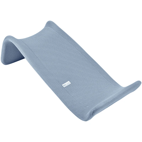 BEABA® Badeliege Transatdo Ab Der 1. Altersstufe In Parma Grau 3 BEABA® Badeliege Transatdo Ab Der 1. Altersstufe In Parma Grau