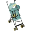 Bebeconfort Buggy Crazy Peps Dragon -Kinderwelt Verkauf bebeconfort buggy crazy peps dragon a363975