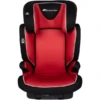 Bebeconfort Kindersitz Road Fix Pixel Red -Kinderwelt Verkauf bebeconfort kindersitz road fix pixel red a364081