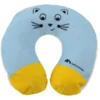 Bebeconfort Nackenkissen -Kinderwelt Verkauf bebeconfort nackenkissen a364114