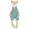 Bieco Fuchs 23cm -Kinderwelt Verkauf bieco fuchs 23cm a369506