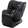 Britax Römer Kindersitz Dualfix M Plus Midnight Grey -Kinderwelt Verkauf britax roemer kindersitz dualfix m plus midnight grey a384372