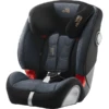 Britax Römer Kindersitz Evolva 123 SL SICT Blue Marble 1 Britax Römer Kindersitz Evolva 123 SL SICT Blue Marble -Kinderwelt Verkauf britax roemer kindersitz evolva 123 sl sict blue marble a230771