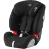 Britax Römer Kindersitz Evolva 123 SL SICT Cosmos Black -Kinderwelt Verkauf britax roemer kindersitz evolva 123 sl sict cosmos black a191170