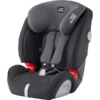 Britax Römer Kindersitz Evolva 123 SL SICT Storm Grey 2 Britax Römer Kindersitz Evolva 123 SL SICT Storm Grey -Kinderwelt Verkauf britax roemer kindersitz evolva 123 sl sict storm grey a230170