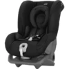 Britax Römer Kindersitz First Class Plus Cosmos Black -Kinderwelt Verkauf britax roemer kindersitz first class plus cosmos black a153399