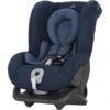 Britax Römer Kindersitz First Class Plus Moonlight Blue -Kinderwelt Verkauf britax roemer kindersitz first class plus moonlight blue a230082