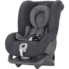 Britax Römer Kindersitz First Class Plus Storm Grey -Kinderwelt Verkauf britax roemer kindersitz first class plus storm grey a195623