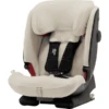 Britax Römer Sommerbezug Frottee Für Advansafix IV Beige -Kinderwelt Verkauf britax roemer sommerbezug frottee fuer advansafix iv beige a294913