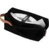 Buubla Töpfchen Travel Potty Tasche -Kinderwelt Verkauf buubla toepfchen travel potty tasche a412756