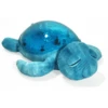Cloud-b® Tranquil Turtle™ - Aqua -Kinderwelt Verkauf cloud b tranquil turtle aqua a104811
