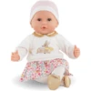 Corolle® Mon Grand Babypuppe Anaïs Winterblüten -Kinderwelt Verkauf corolle mon grand babypuppe anais winterblueten a315637