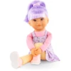 Corolle® Rainbow Doll Iris -Kinderwelt Verkauf corolle rainbow doll iris a293817