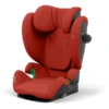 Cybex GOLD Kindersitz Solution G I-fix Hibiscus Red 1 Cybex GOLD Kindersitz Solution G I-fix Hibiscus Red -Kinderwelt Verkauf cybex gold kindersitz solution g i fix hibiscus red a380314