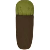 Cybex PLATINUM Fußsack Für Priam/ePriam Und Mios Khaki Green -Kinderwelt Verkauf cybex platinum fusssack fuer priam epriam und mios khaki green a284074