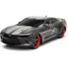 Dickie Toys DICKIE RC Chevy Camaro 2016, 1:16 -Kinderwelt Verkauf dickie rc chevy camaro 2016 1 16 a315089