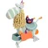 Dolce Toys Primo Lama -Kinderwelt Verkauf dolce toys primo lama a314405