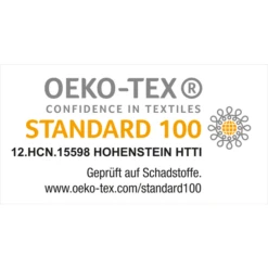 Emma & Noah Schlafsack Mit Füßen Punkte Mint TOG 2.5 -Kinderwelt Verkauf emma noah schlafsack mit fuessen punkte mint tog 2 5 a291998 2