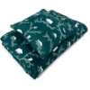 FILIBABBA Junior Bettwäsche-Set 100 X 140 Cm Night 2 FILIBABBA Junior Bettwäsche-Set 100 X 140 Cm Night -Kinderwelt Verkauf filibabba junior bettwaesche set 100 x 140 cm night a410324