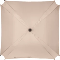 Fillikid Sonnenschirm XL Natur