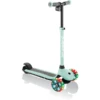 GLOBBER Scooter One K E-Motion 4 Plus Mint -Kinderwelt Verkauf globber scooter one k e motion 4 plus mint a402200