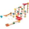 Hape Kunterbunte Murmelbahn -Kinderwelt Verkauf hape kunterbunte murmelbahn a390061
