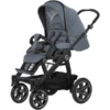 Hartan Kinderwagen Racer GTS Mit Handbremse Powder Blue (201) Gestellfarbe Schwarz 2 Hartan Kinderwagen Racer GTS Mit Handbremse Powder Blue (201) Gestellfarbe Schwarz -Kinderwelt Verkauf hartan kinderwagen racer gts mit handbremse powder blue 201 gestellfarbe schwarz a327517