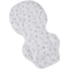 Hartan Wendeauflage "cozy" GTS/GTX Casual Collection Bunny Dots (900) -Kinderwelt Verkauf hartan wendeauflage cozy gts gtx casual collection bunny dots 900 a391422