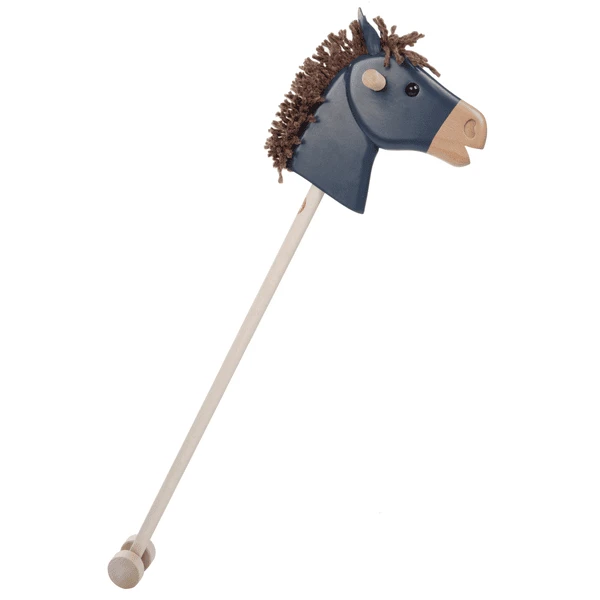 Helga Kreft »Steckenpferd Esel« 3 Helga Kreft »Steckenpferd Esel«