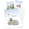 HERDING Bettwäsche Frederick Die Maus 135x200cm 2 HERDING Bettwäsche Frederick Die Maus 135x200cm -Kinderwelt Verkauf herding bettwaesche frederick die maus 135x200cm a325118