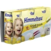 Himmeltau Feinster Grieß Drink 3x 125g Ab Dem 6. Monat 2 Himmeltau Feinster Grieß Drink 3x 125g Ab Dem 6. Monat -Kinderwelt Verkauf himmeltau feinster griess drink 3x 125g ab dem 6 monat a333035