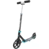 HUDORA Bold Wheel XL, Hellblau 1 HUDORA Bold Wheel XL, Hellblau -Kinderwelt Verkauf hudora bold wheel xl hellblau a313751