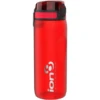 Ion 8 Kindertrinkflasche Auslaufsicher 750 Ml Rot -Kinderwelt Verkauf ion 8 kindertrinkflasche auslaufsicher 750 ml rot a283234