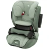 Joie Kindersitz Traver Shield Laurel 1 Joie Kindersitz Traver Shield Laurel -Kinderwelt Verkauf joie kindersitz traver shield laurel a323457