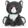 Kaloo Les Amis - Chamallow "Katze" Klein 1 Kaloo Les Amis - Chamallow "Katze" Klein -Kinderwelt Verkauf kaloo les amis chamallow katze klein a349005