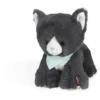 Kaloo Les Amis - Chamallow "Katze" Medium 1 Kaloo Les Amis - Chamallow "Katze" Medium -Kinderwelt Verkauf kaloo les amis chamallow katze medium a348999