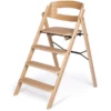 KAOS Hochstuhl Klapp Faltbar Eiche Natur -Kinderwelt Verkauf kaos hochstuhl klapp faltbar eiche natur a398040