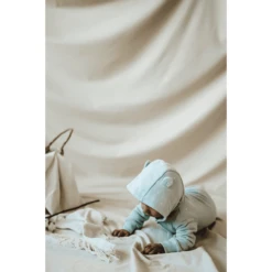 Kindsgard Hoody Overall Himma Altrosa -Kinderwelt Verkauf kindsgard hoody overall himma altrosa a370079 4