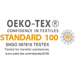 Kindsgard Hoody Overall Lipala Mint 11 Kindsgard Hoody Overall Lipala Mint -Kinderwelt Verkauf kindsgard hoody overall lipala mint a369952 2