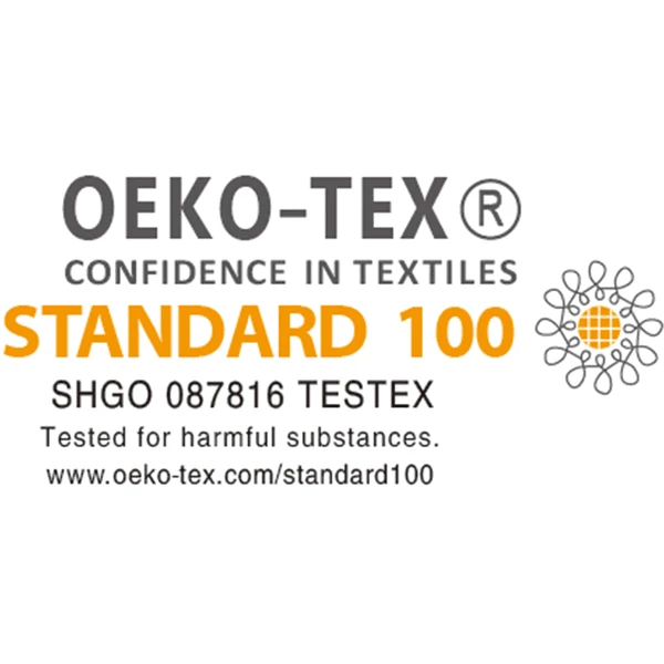 Kindsgard Hoody Overall Lipala Mint 5 Kindsgard Hoody Overall Lipala Mint – Bild 3