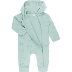 Kindsgard Hoody Overall Lipala Mint 13 Kindsgard Hoody Overall Lipala Mint -Kinderwelt Verkauf kindsgard hoody overall lipala mint a369952 4
