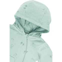 Kindsgard Hoody Overall Lipala Mint 14 Kindsgard Hoody Overall Lipala Mint -Kinderwelt Verkauf kindsgard hoody overall lipala mint a369952 5
