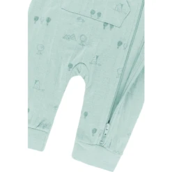Kindsgard Hoody Overall Lipala Mint 15 Kindsgard Hoody Overall Lipala Mint -Kinderwelt Verkauf kindsgard hoody overall lipala mint a369952 6