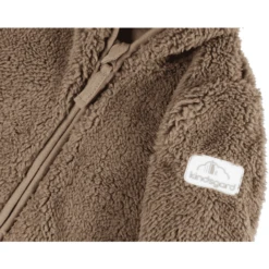 Kindsgard Teddy Overall Kuddel Braun 11 Kindsgard Teddy Overall Kuddel Braun -Kinderwelt Verkauf kindsgard teddy overall kuddel braun a383346 4