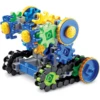 Learning Resources® Gears! Gears! Gears!® Treadmobiles Building Set -Kinderwelt Verkauf learning resources gears gears gears treadmobiles building set a376094